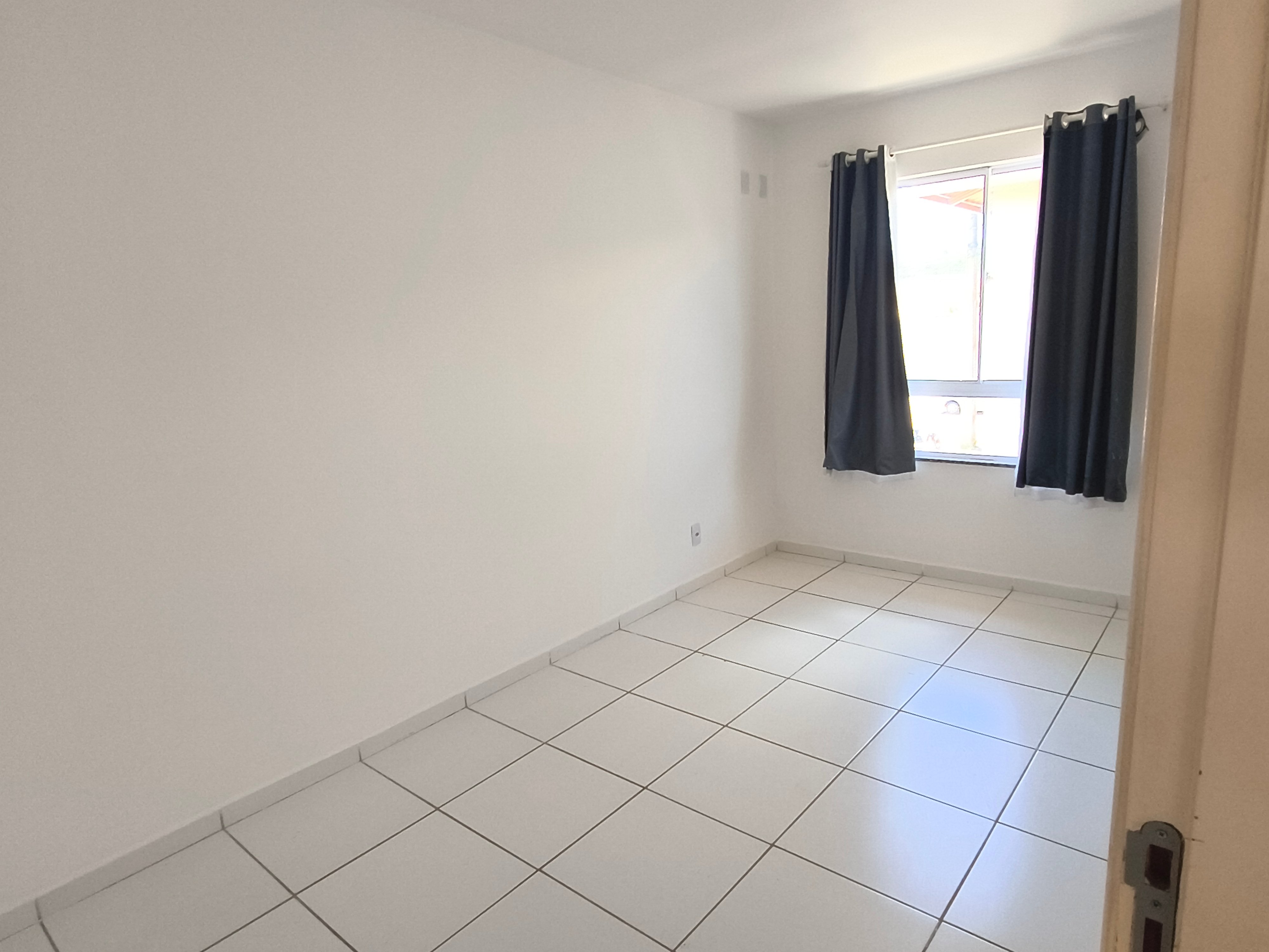Apto de 2 quartos - Primavera - Foto 11