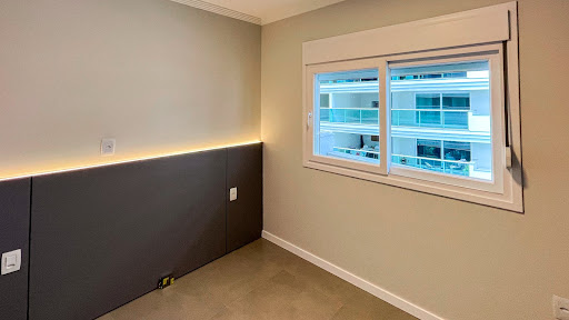 Apartamento no München Open Mall com 2 dormitórios - Foto 10