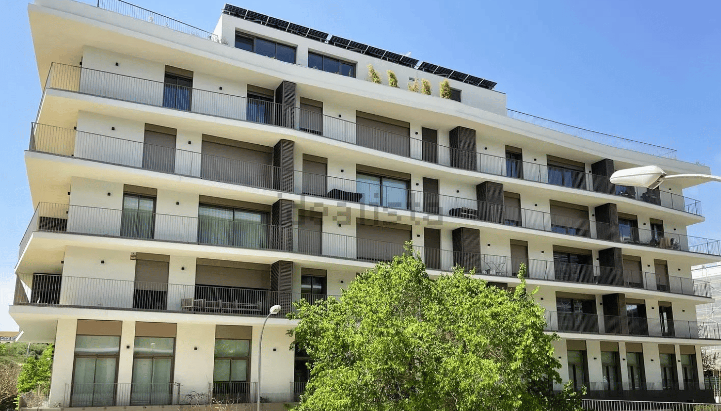 APARTAMENTO - 34943814 — foto 4