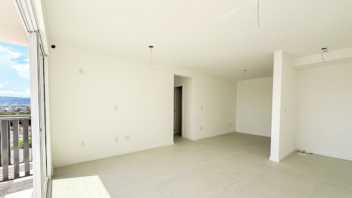 Apartamento no Edifício Urban com 2 dormitórios - Foto 5