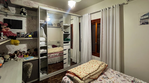 Casa no Goiás com 4 dormitórios e piscina - Foto 33