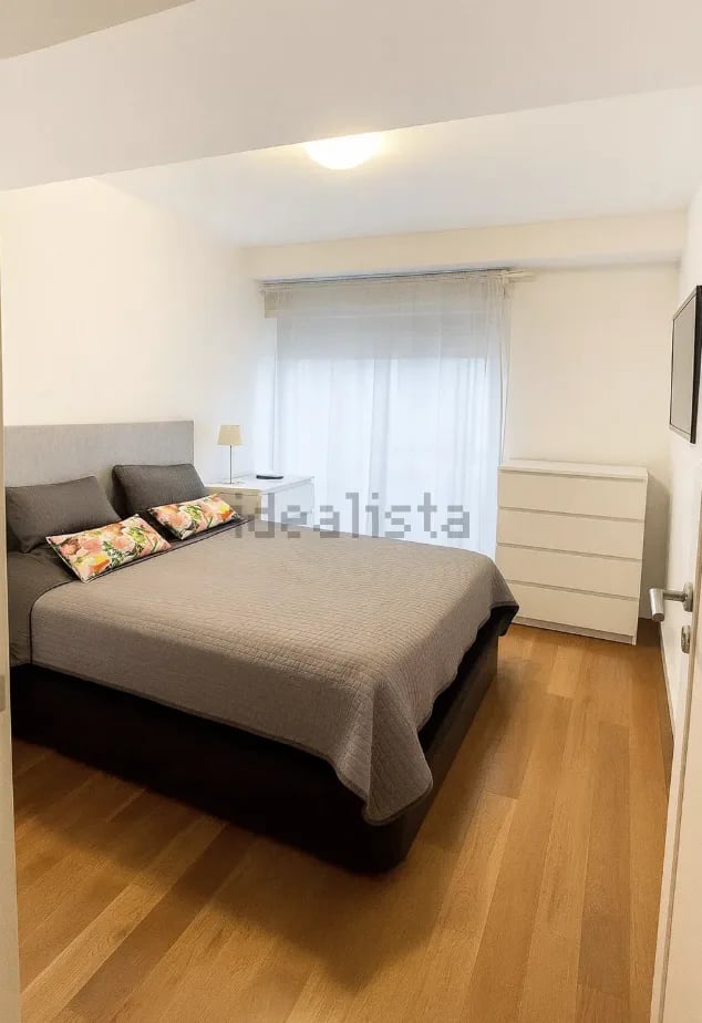 APARTAMENTO - 34434643 — foto 7