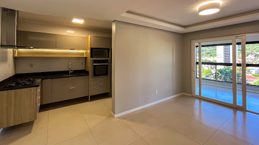 Apartamento em Higienópolis, Santa Cruz do Sul - Foto 4