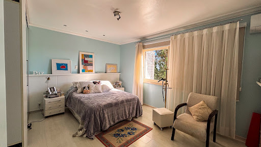 Casa à venda no Jardim Europa em Santa Cruz do Sul 395m² - Foto 16