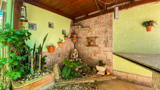 Apartamento Garden no Centro com 3 dormitórios - Foto 14