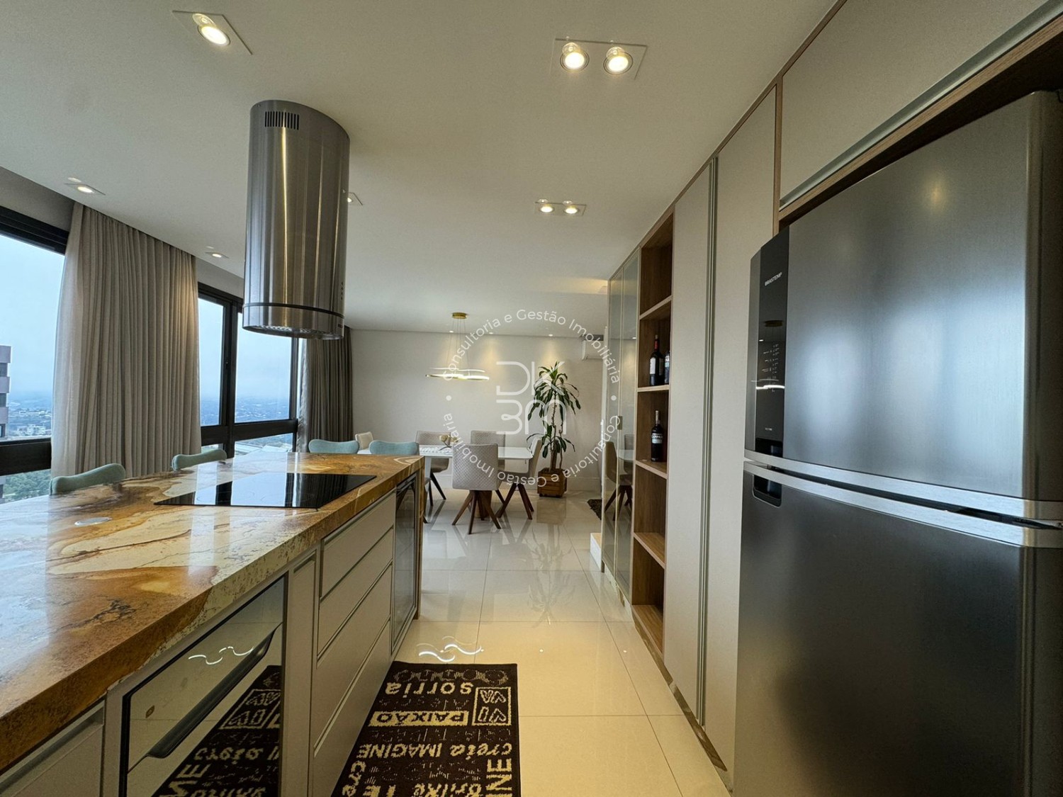 Apartamento no Cidade Alta, foto 4