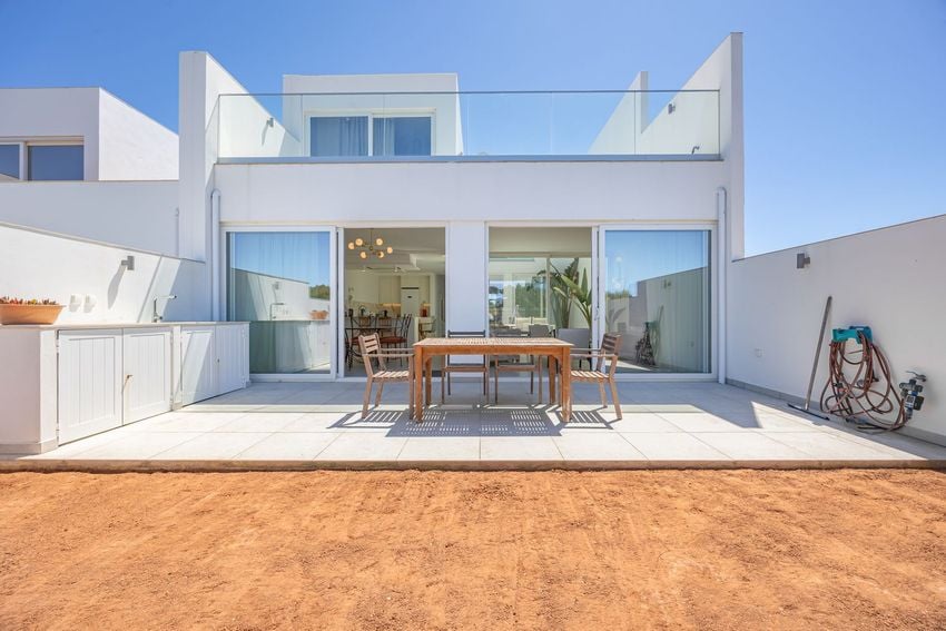 CASA - 34755330
