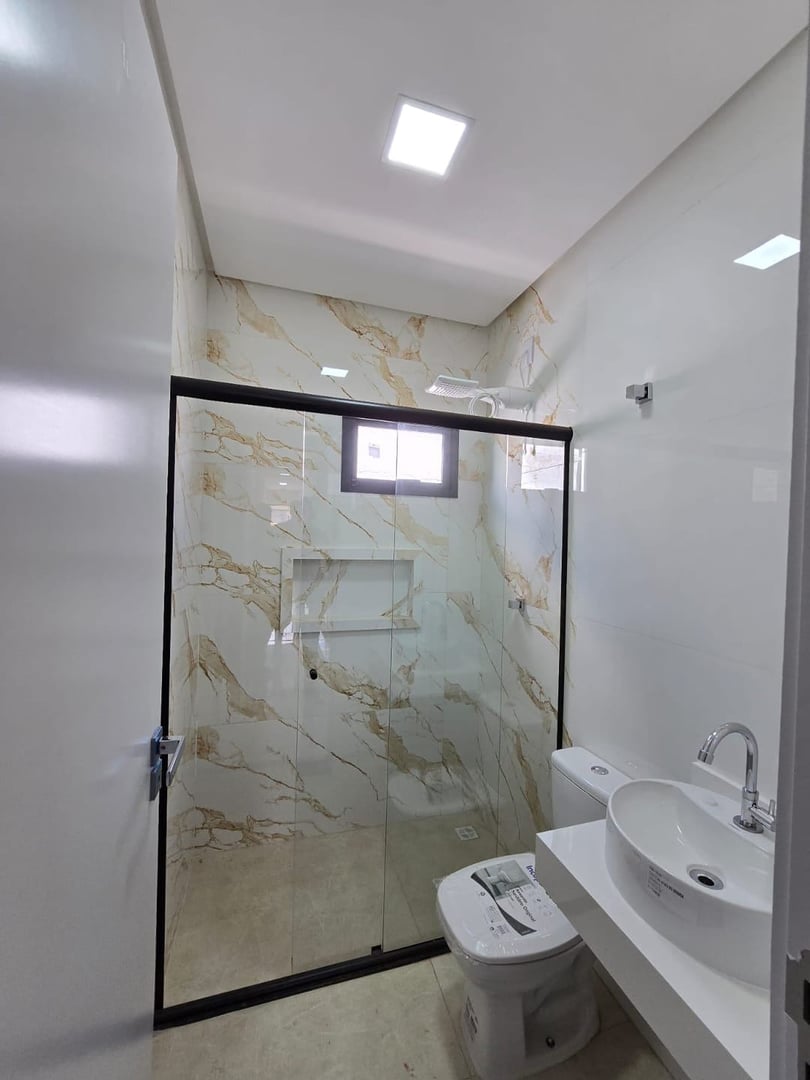 Casa à venda, Boa Vista, Vitória da Conquista, BA - Foto 21