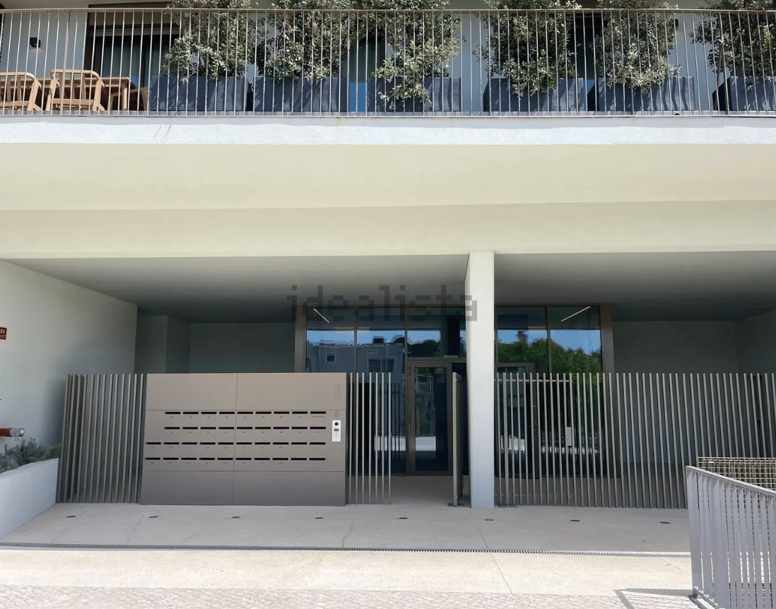 APARTAMENTO - 34943814 — foto 6