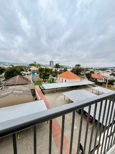 Apartamento à Venda no Edifício Urban - 1 Dorm, R$330mil - Foto 13