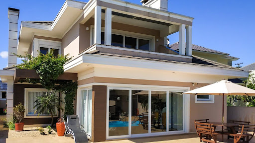 Casa no Jardim Europa com 3 dormitórios e 308m² - Foto 4