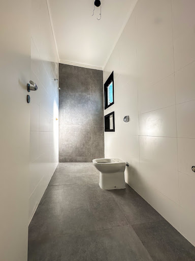 Casa Condomínio no Condomínio Belle Ville com 3 dormitórios - Foto 19