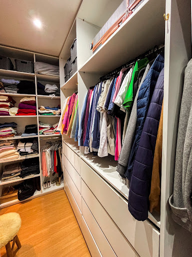 Casa no Jardim Europa com 3 dormitórios - Foto 18