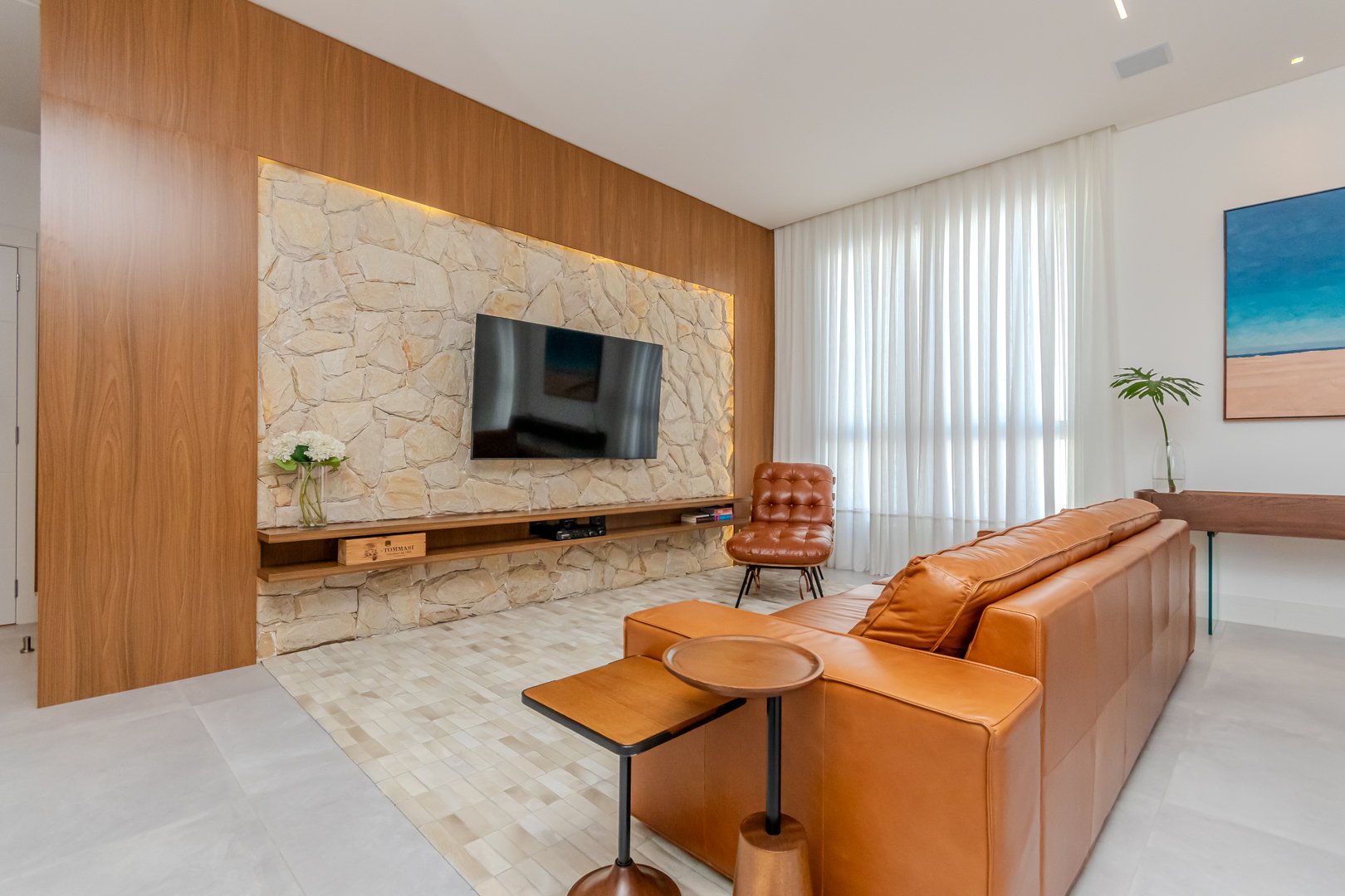 FOUR SEASONS - PRAIA BRAVA  - Foto 5