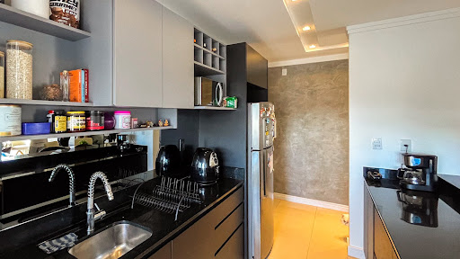 Apartamento no Centro com 2 dormitórios - Foto 15