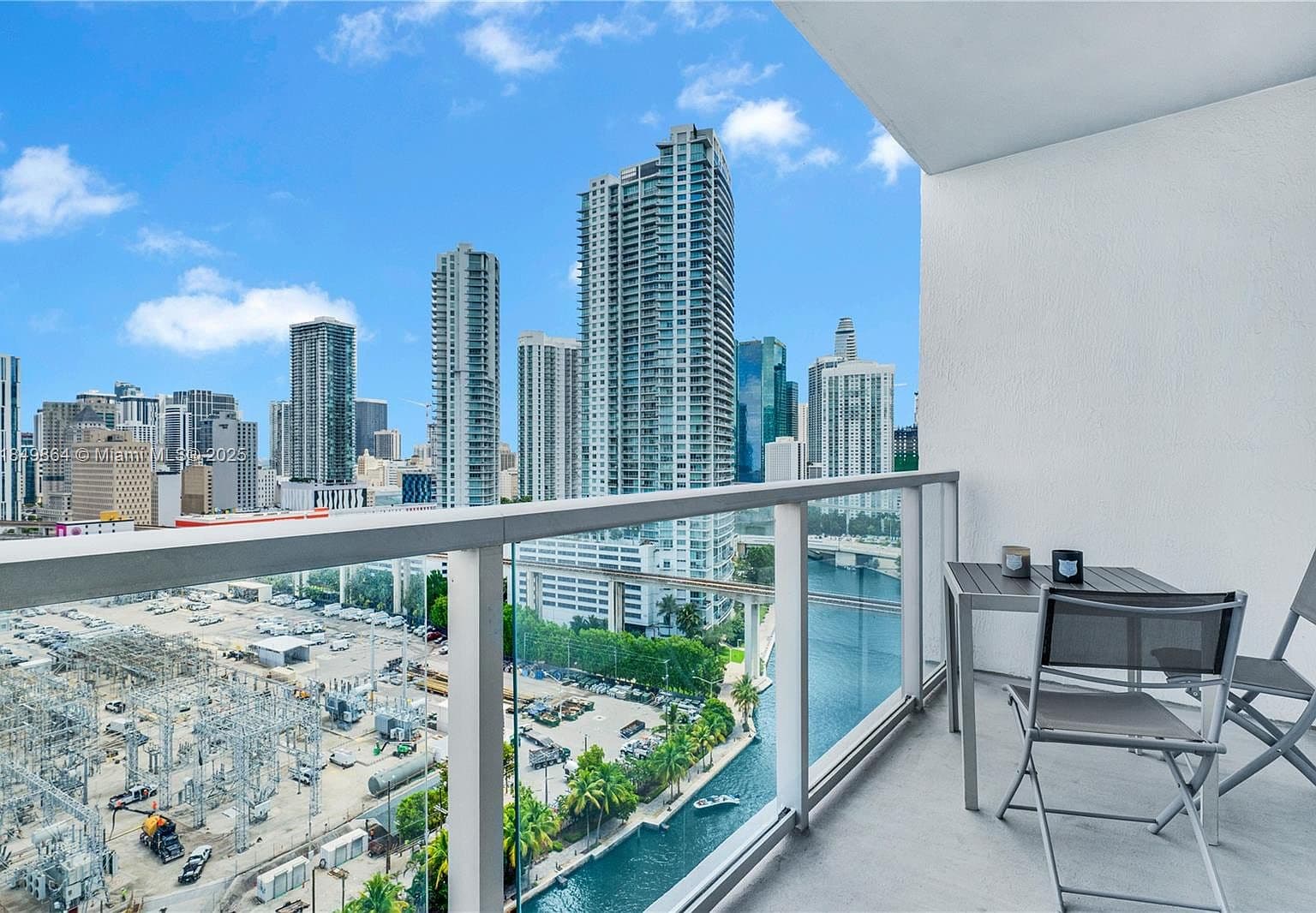 APARTAMENTO MIAMI - 82071983 — foto 6