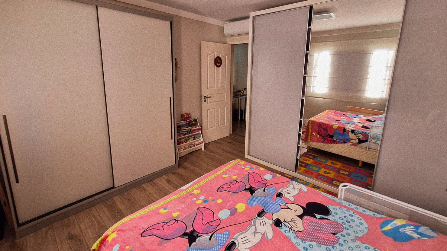 Apartamento no Athenas - Foto 16