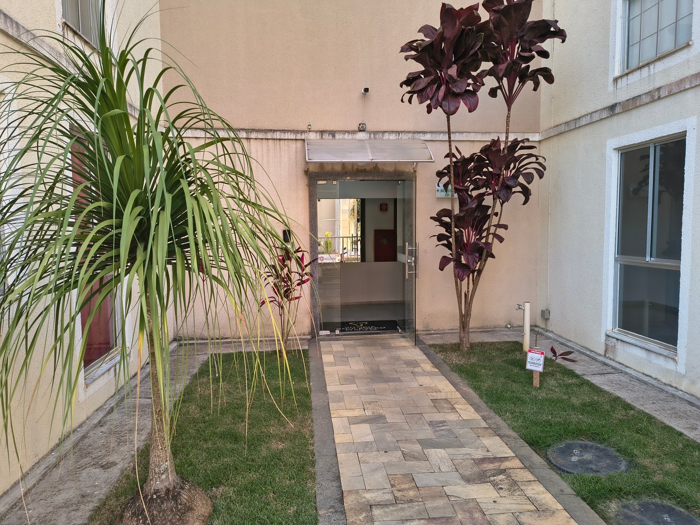 Apto de 2/4-Candeias - Locação - Foto 17