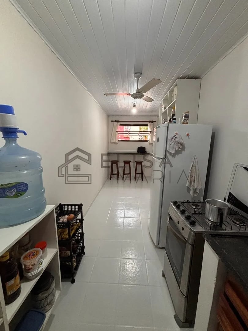Apartamentos 3 Suítes, Taperapuã - Porto Seguro - Foto 6