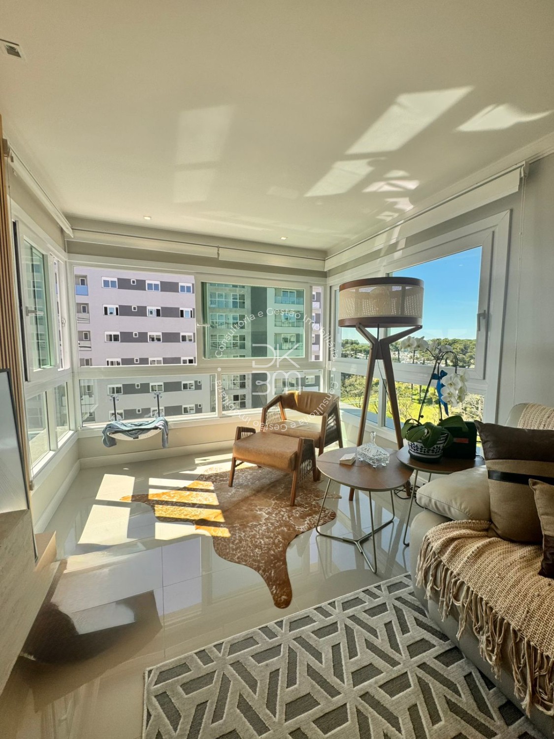 Apartamento no Villagio di Toscana, foto 31