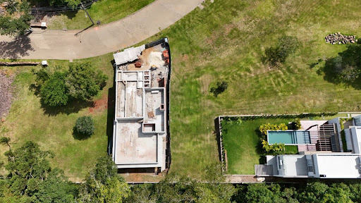 Terreno em Condomínio no Condomínio Reserva do Arvoredo - Foto 6