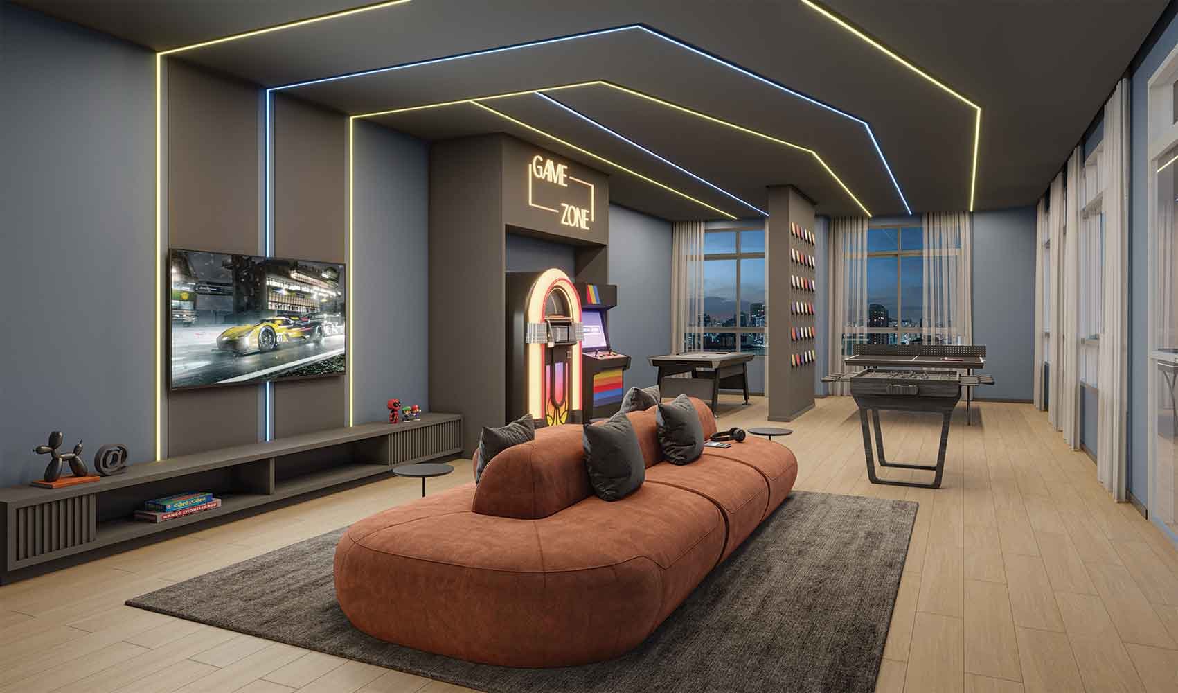 Residencial Reserva São Caetano Parque - Foto 31