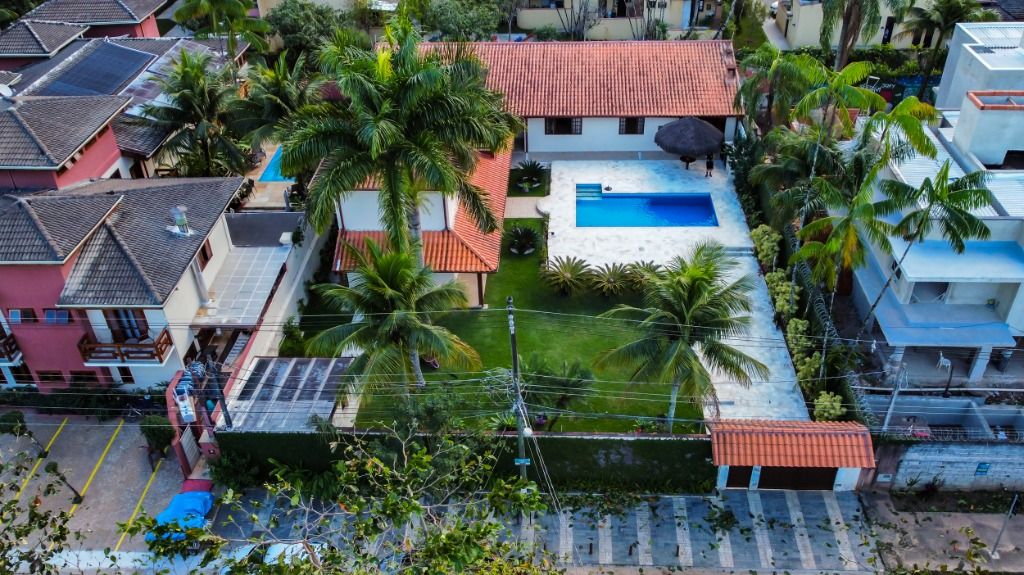 Casa Isolada com 5 dormitórios à venda, 354 m² por R$ 7.100.000 - Juquehy - São Sebastião/SP — foto 84