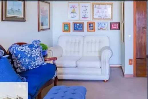 Cobertura 3 dormitórios à venda Petrópolis Porto Alegre/RS - Foto 8