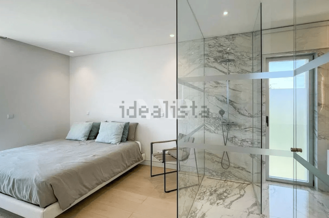APARTAMENTO - 34969525 — foto 7