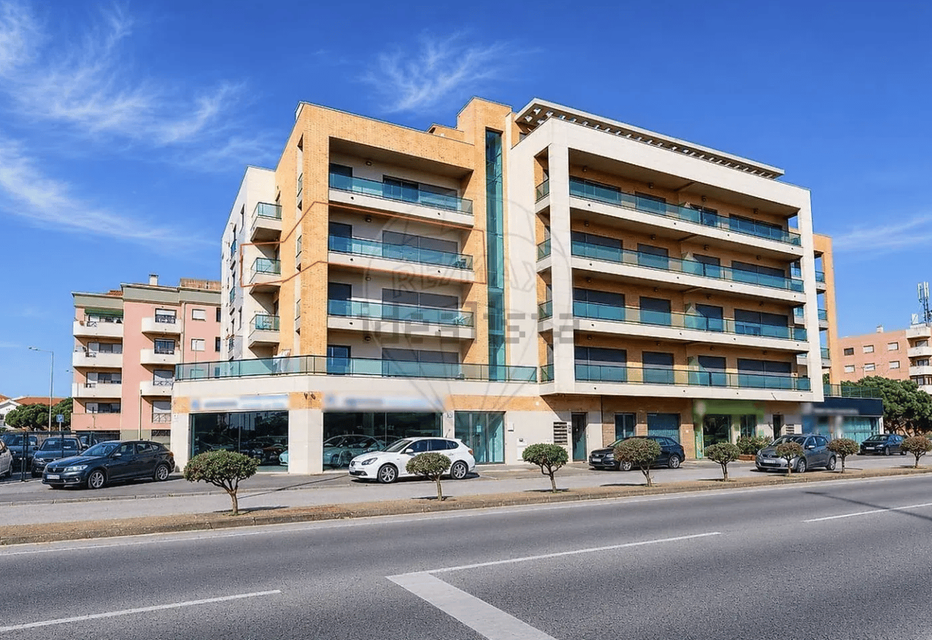 APARTAMENTO - 35063247 — foto 5