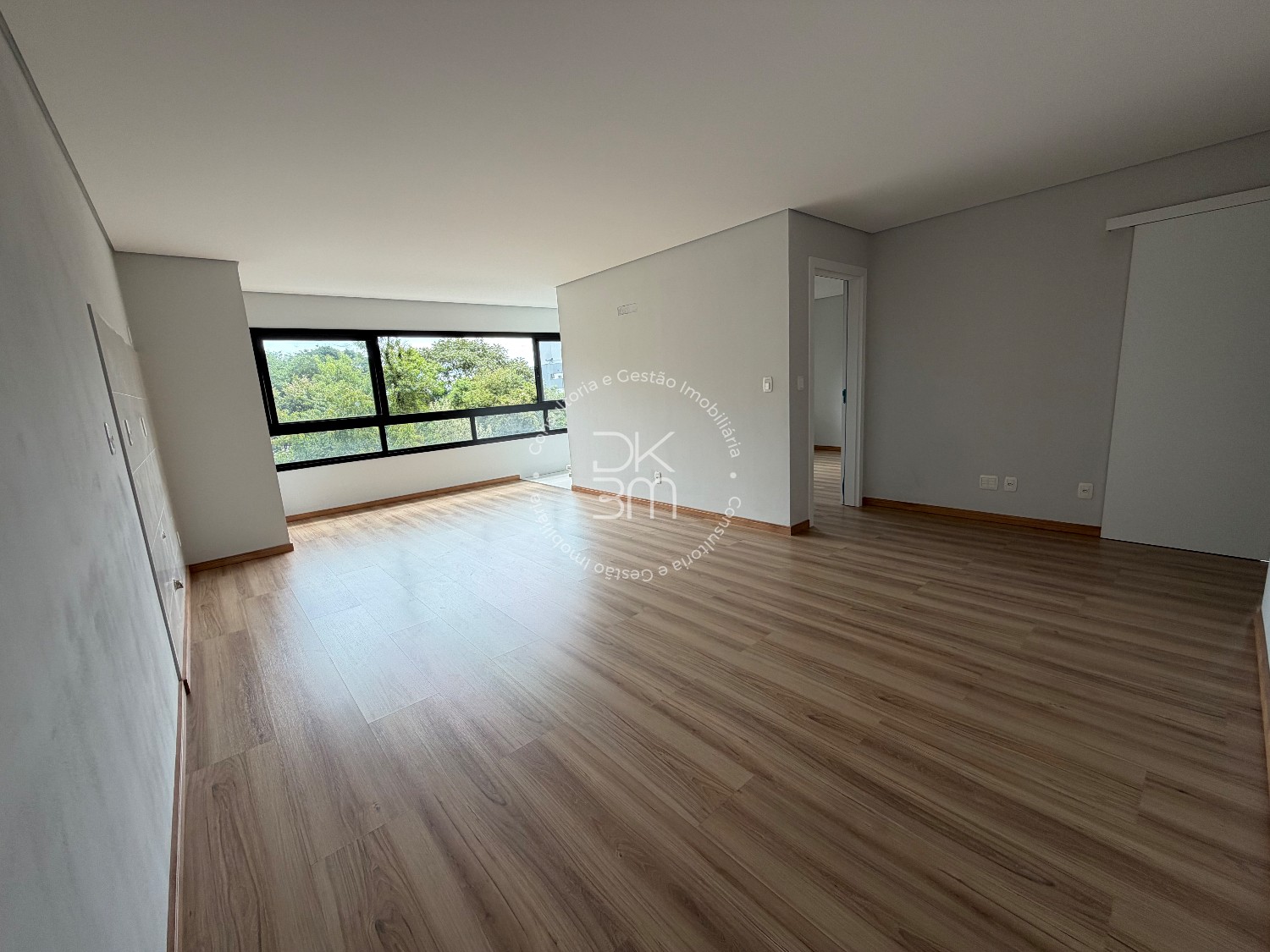 Apartamento no Residencial Da Vinci, foto 7
