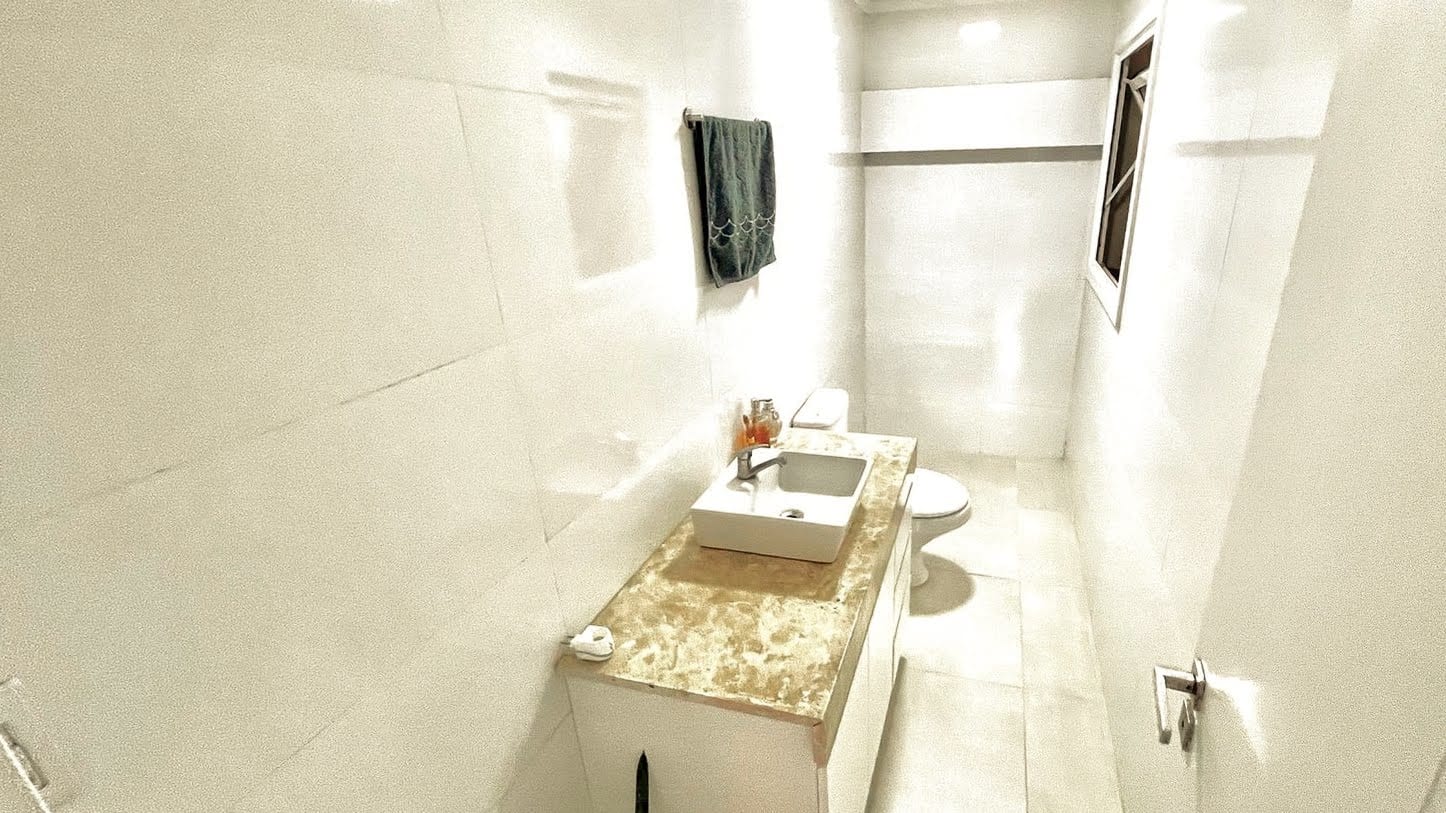 Casa à venda em Santa Cruz do Sul/RS - Foto 12