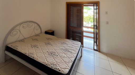 Duplex no Renascença com 2 dormitórios - Foto 10