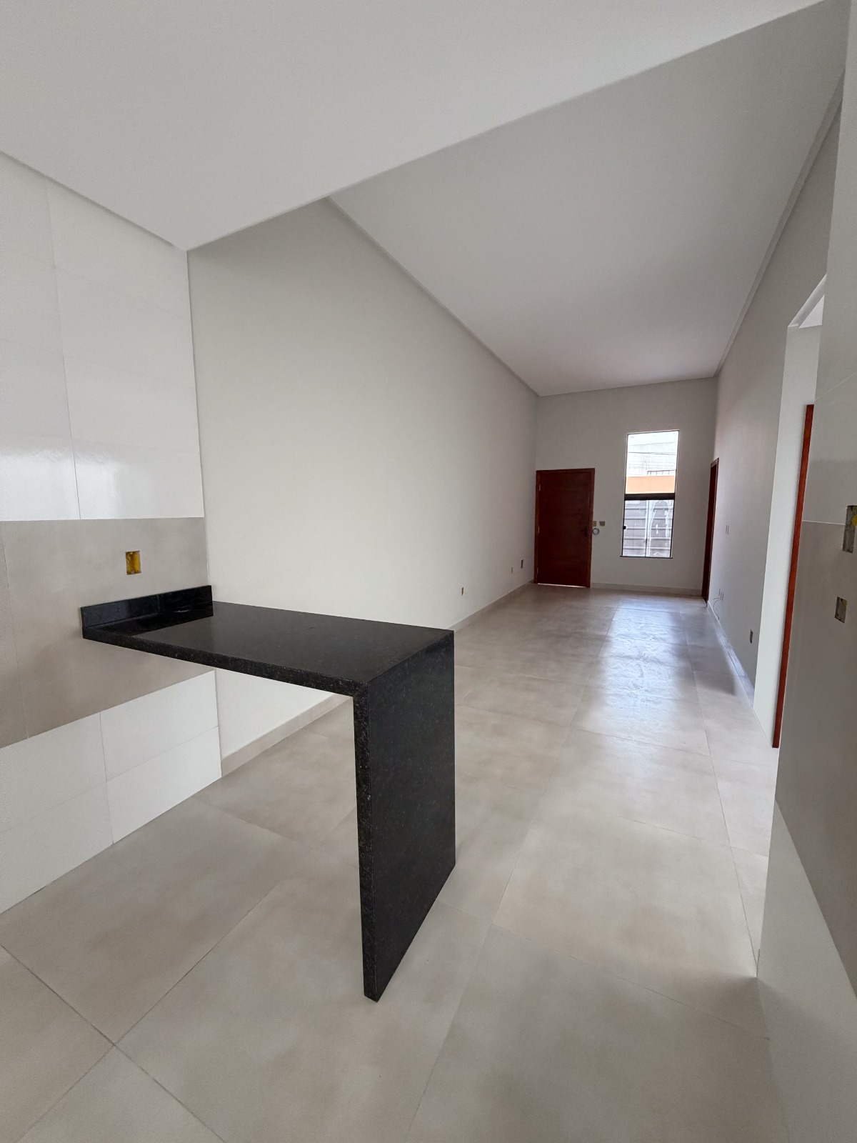 Casa 3/4 à venda - Foto 15