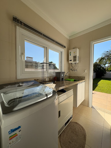 Casa no Jardim Europa com 3 dormitórios (2 suítes) e escritório - Foto 19