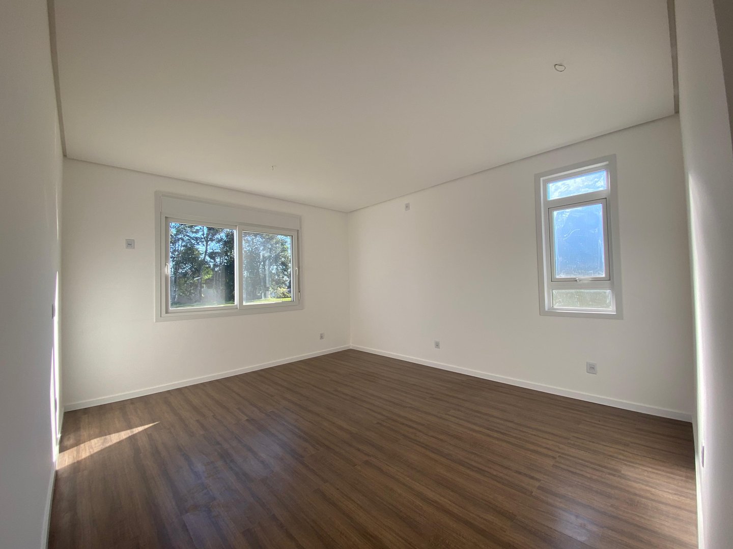 Casa no figueiras - Foto 8