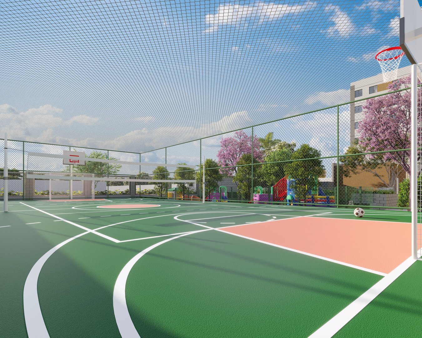 Breve Lançamento - Residencial Caminho das Pitangueiras - Foto 7