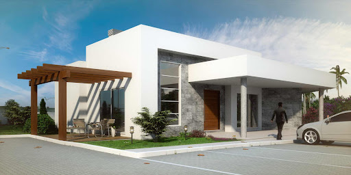 Casa no Serra Azul com 4 suítes e 3 vagas de garagem - Foto 12