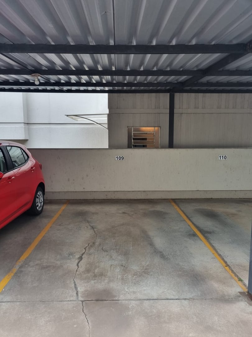 Apartamento próximo a Unisc com 2 dormitórios. - Foto 18