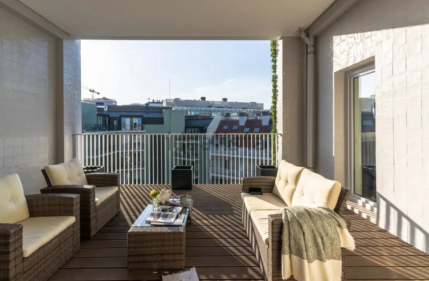 APARTAMENTO - 34443825 — foto 4