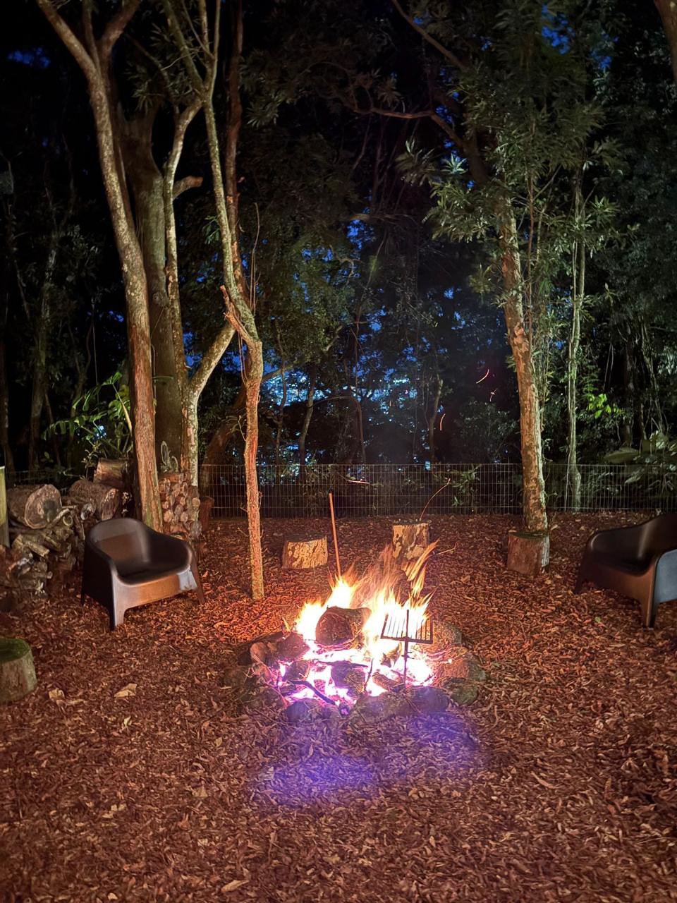 Casa no Reserva dos Pássaros com 3 Dormitórios e Suíte - Foto 34