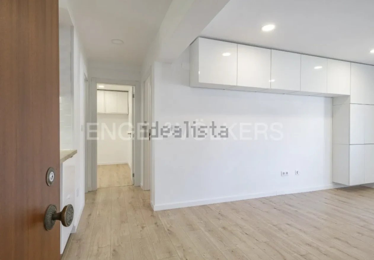 APARTAMENTO 34240960 — foto 4
