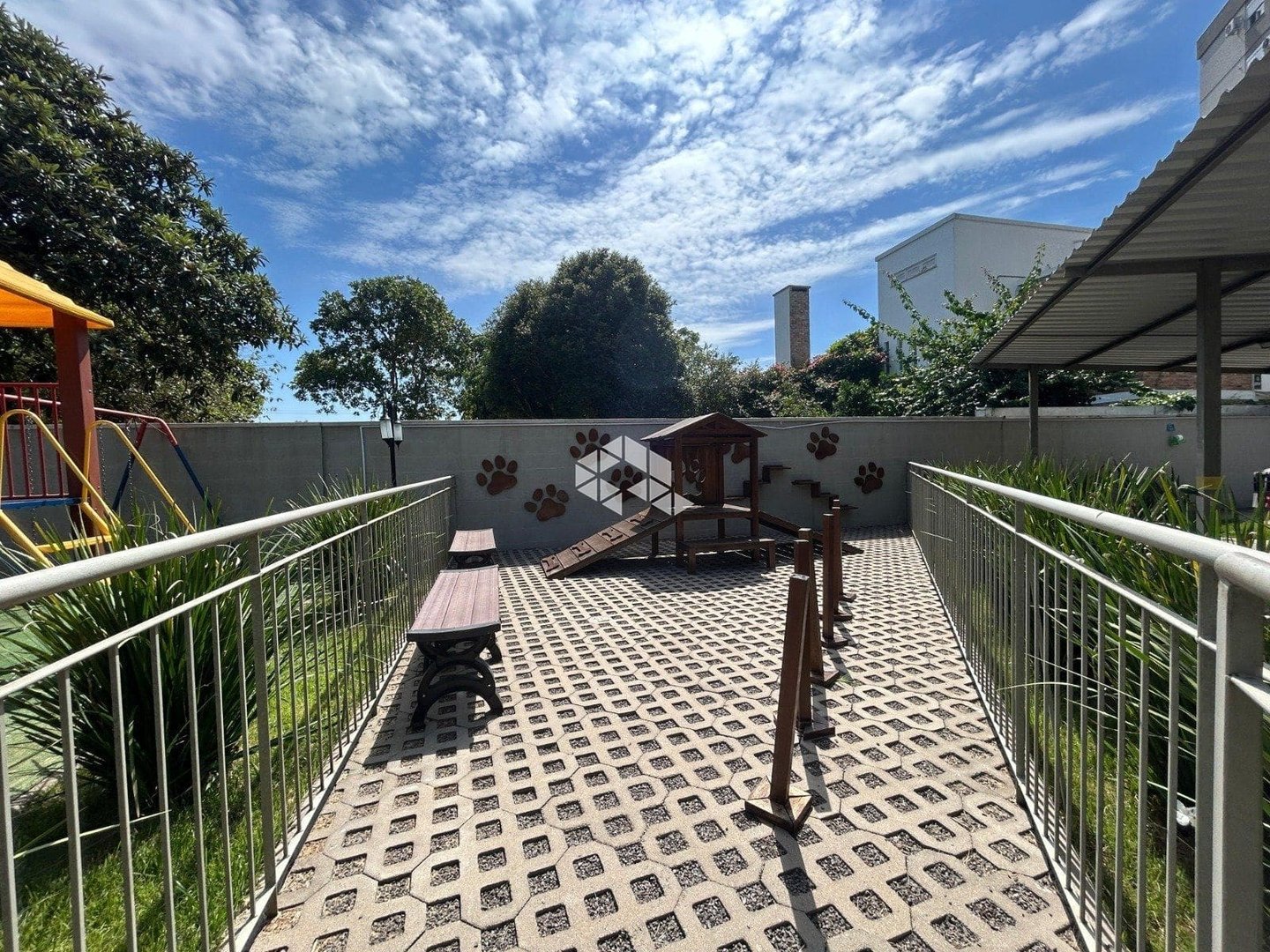 Apartamento - Foto 13