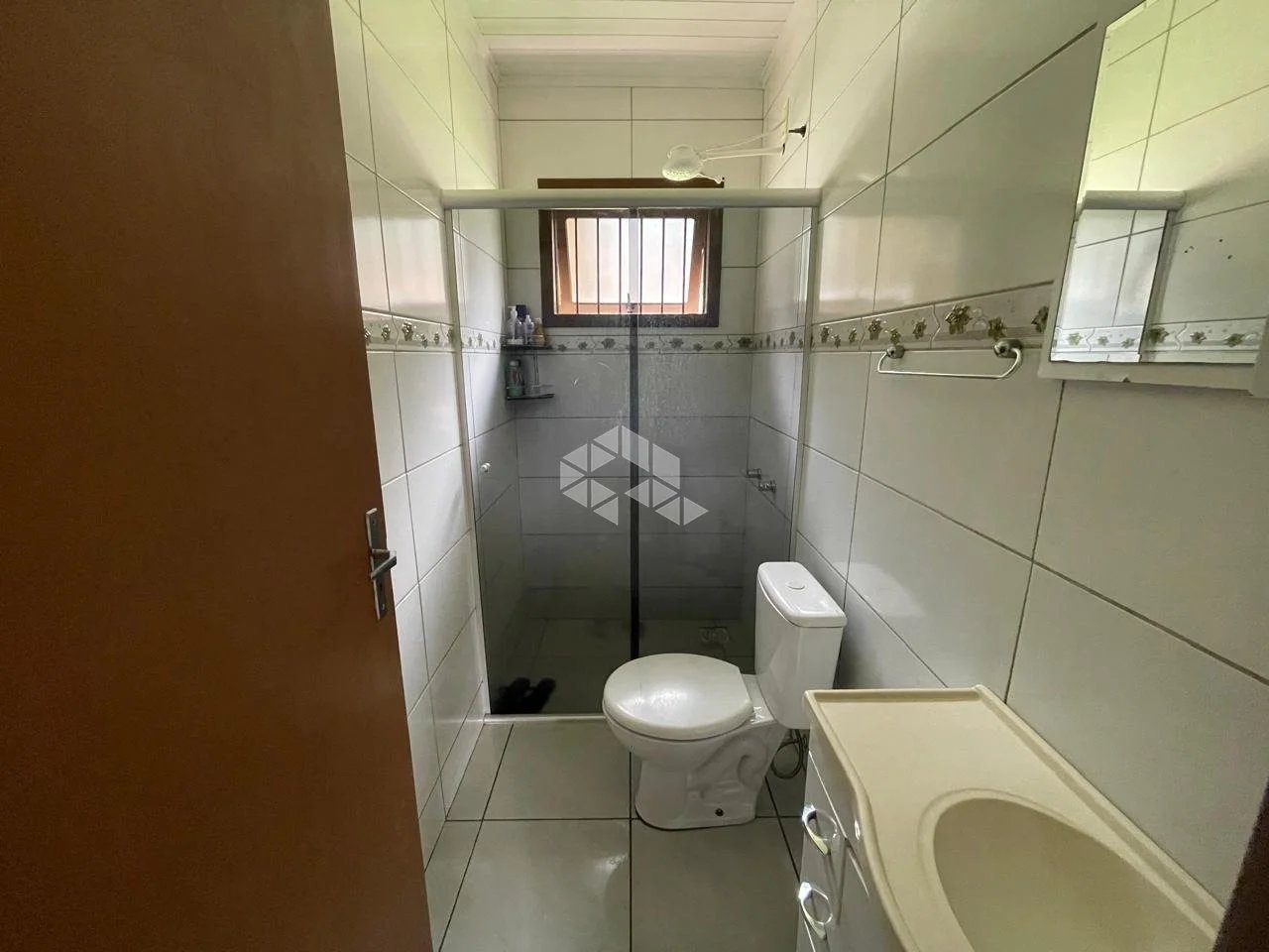 Casa em Esmeralda Santa Cruz do Sul - Foto 12