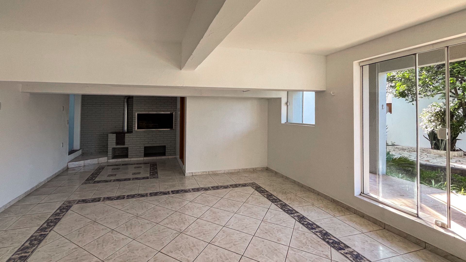Casa no Goiás com 4 dormitórios, 2 suítes e piscina - Foto 21