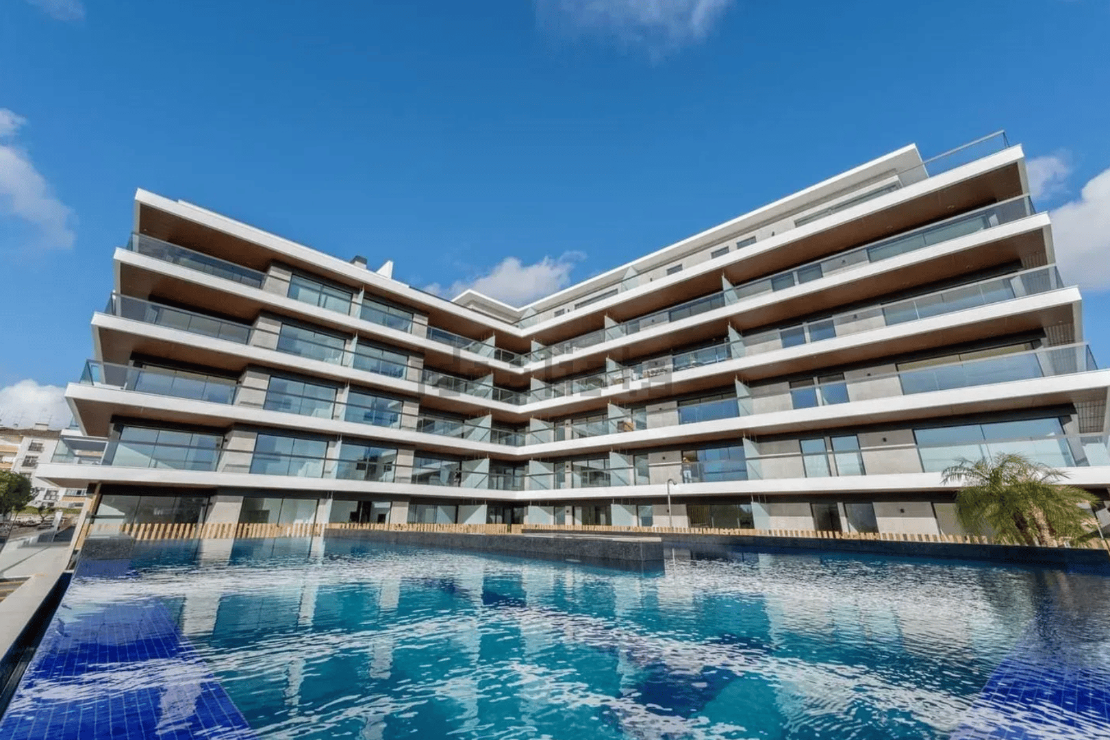 APARTAMENTO - 34954184