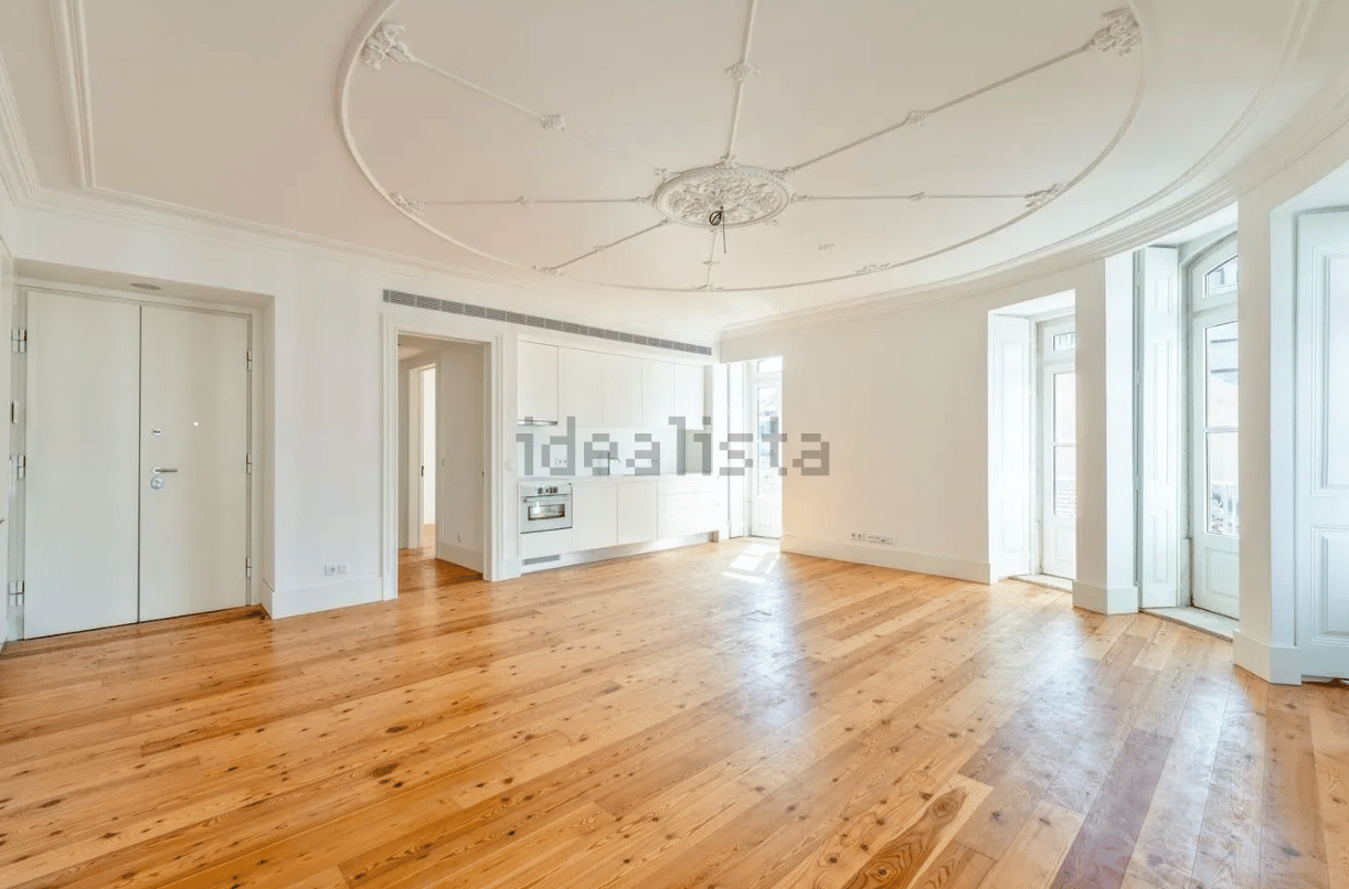 APARTAMENTO - 34875764 — foto 7