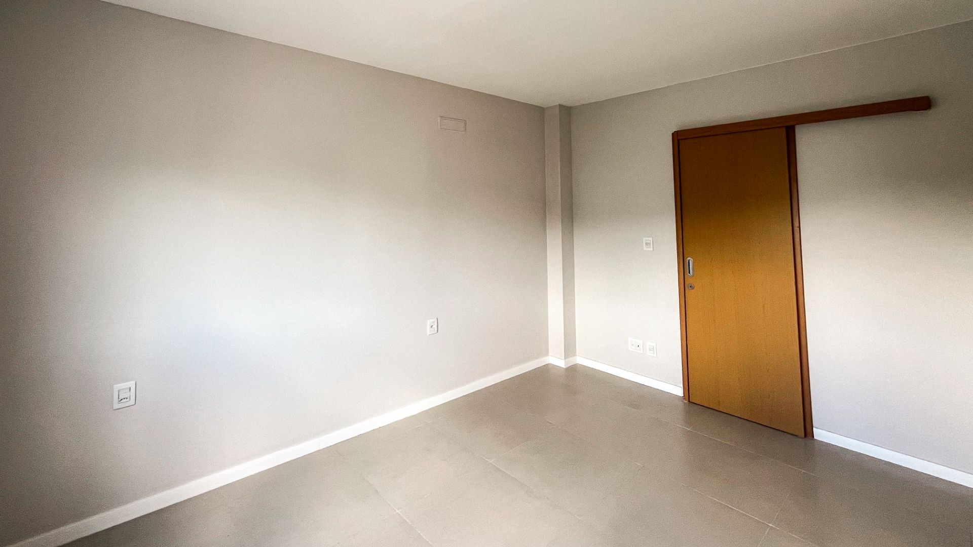 Apartamento no Via Del Pini com 2 Dormitórios e 1 Suíte - Foto 10