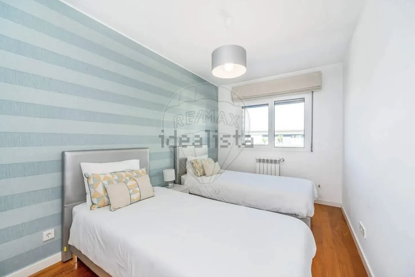 APARTAMENTO ALUGUEL - 34492100 — foto 7