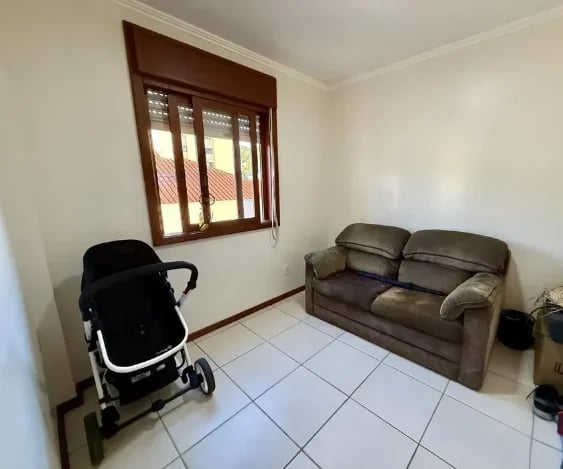 Apartamento Santo Inácio - Foto 11